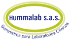 logo hummalab
