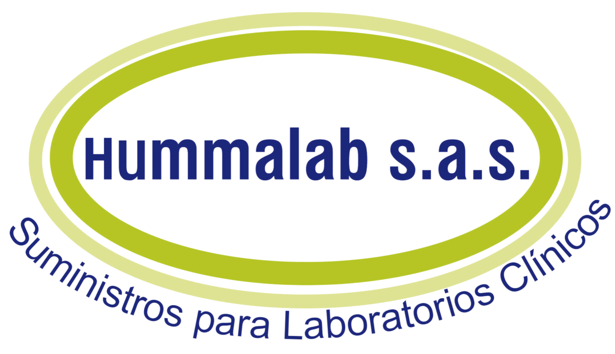 logo hummalab